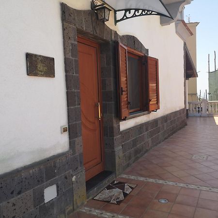 מסה לוברנסה Casale Villa Marzia חדר תמונה