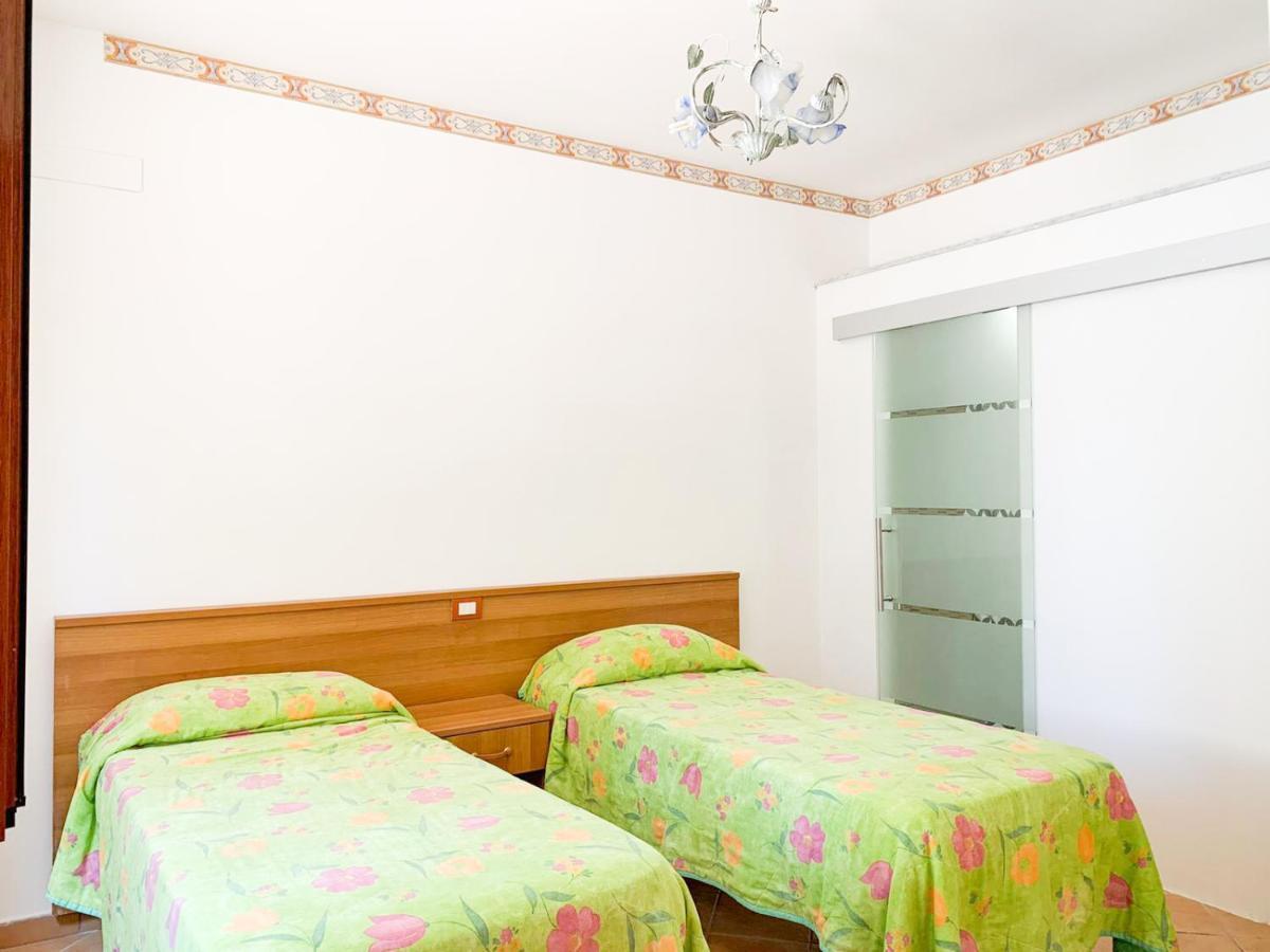 מסה לוברנסה Casale Villa Marzia מראה חיצוני תמונה