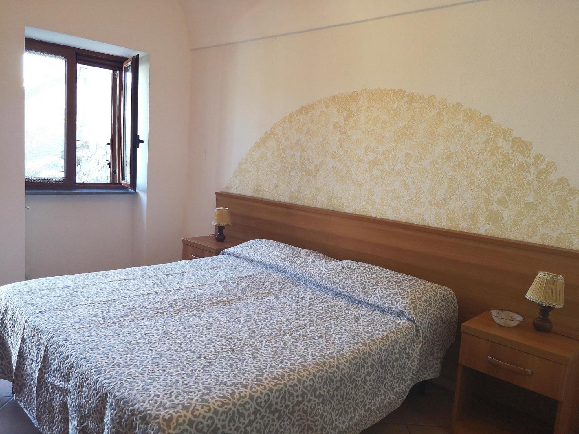 מסה לוברנסה Casale Villa Marzia חדר תמונה