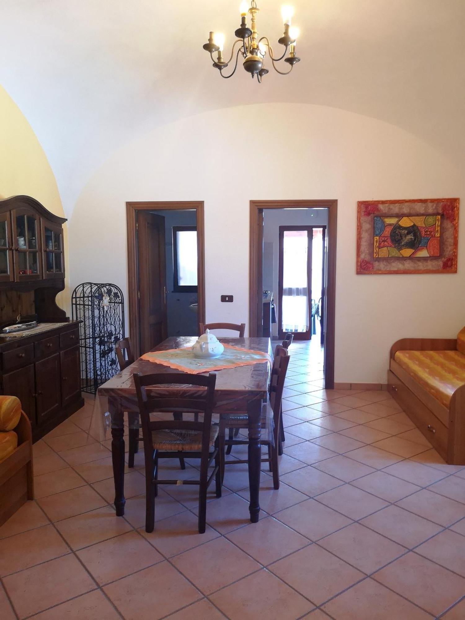 מסה לוברנסה Casale Villa Marzia חדר תמונה