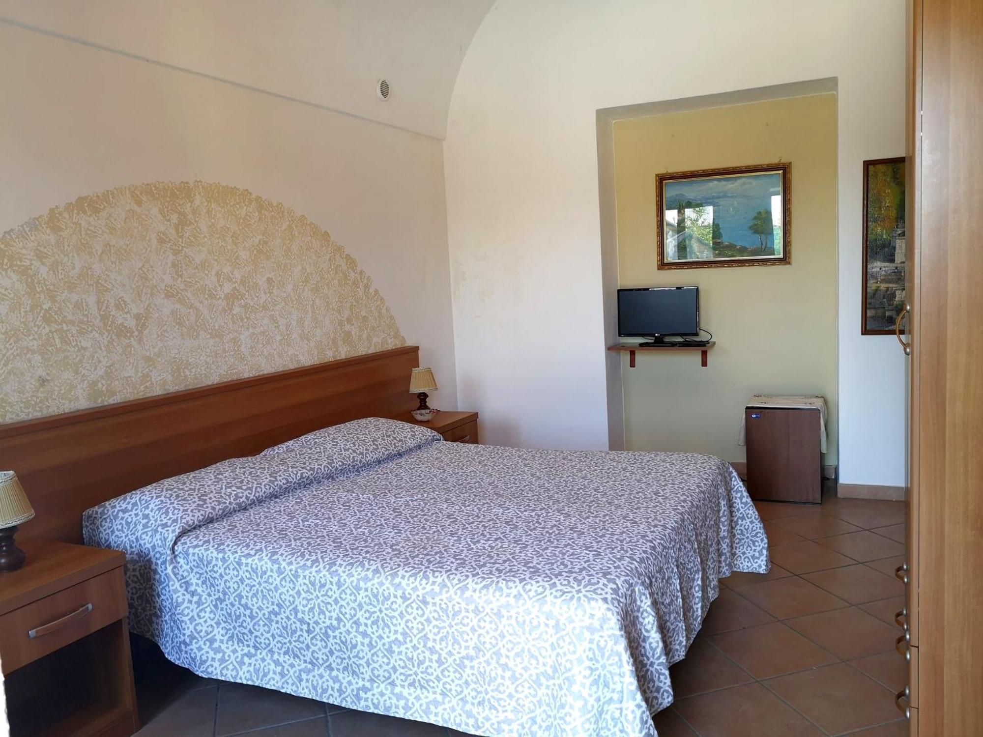 מסה לוברנסה Casale Villa Marzia חדר תמונה