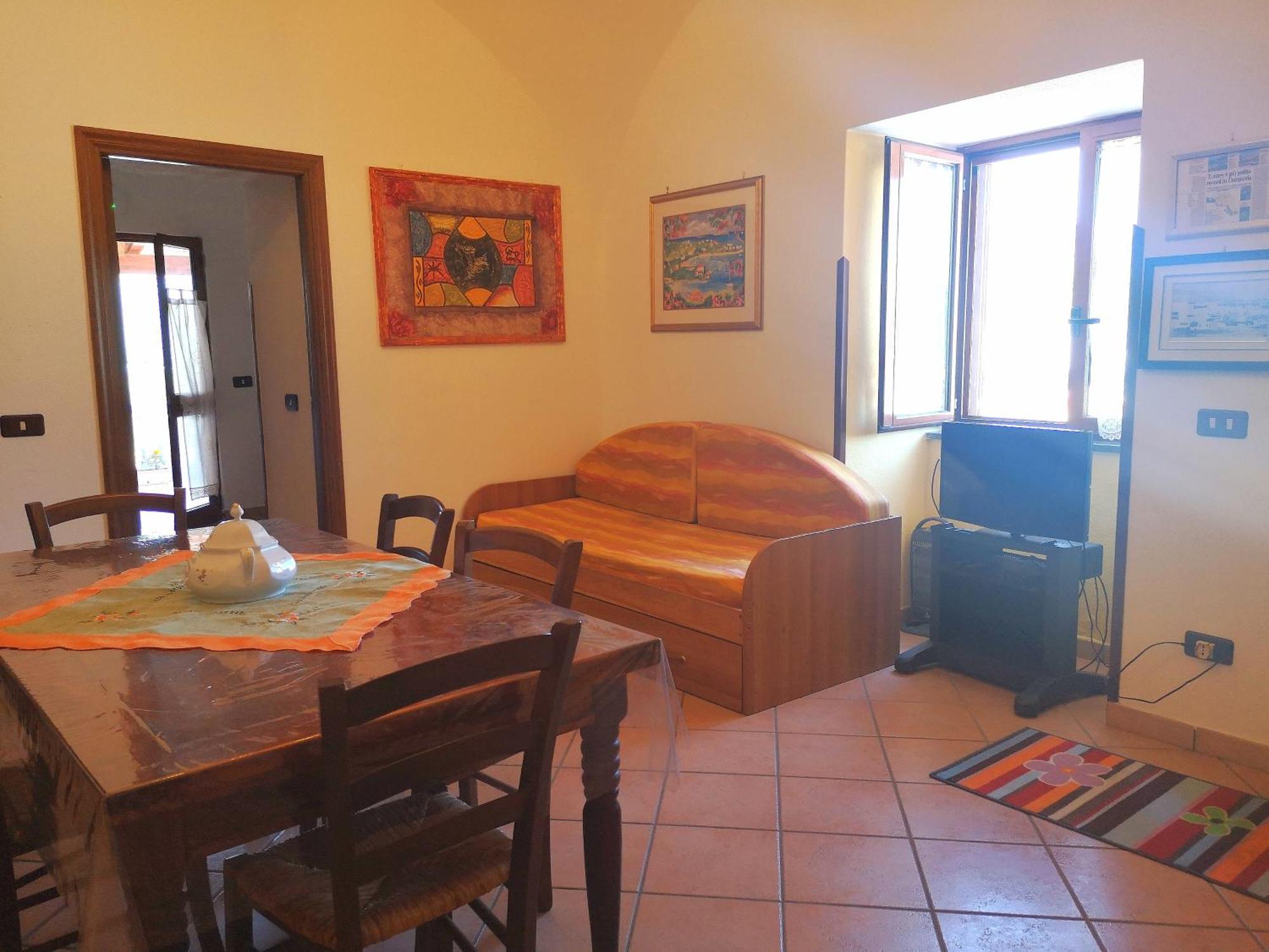 מסה לוברנסה Casale Villa Marzia חדר תמונה