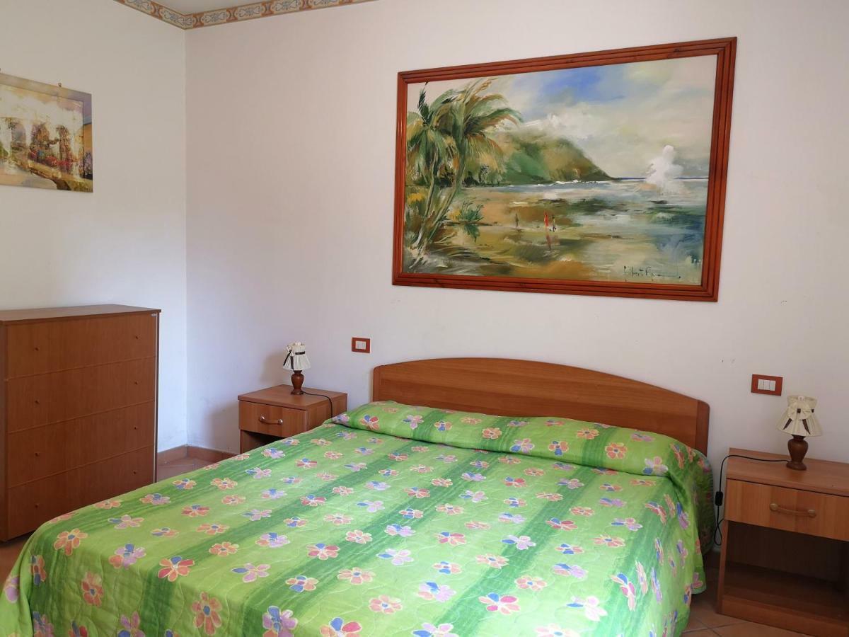 מסה לוברנסה Casale Villa Marzia מראה חיצוני תמונה