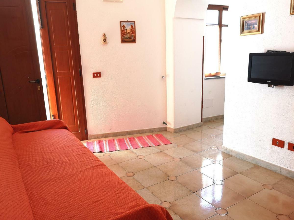 מסה לוברנסה Casale Villa Marzia מראה חיצוני תמונה